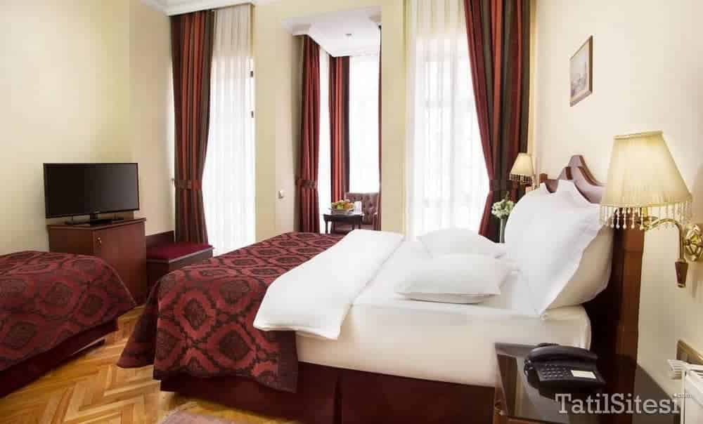 Best Western Amber Hotel